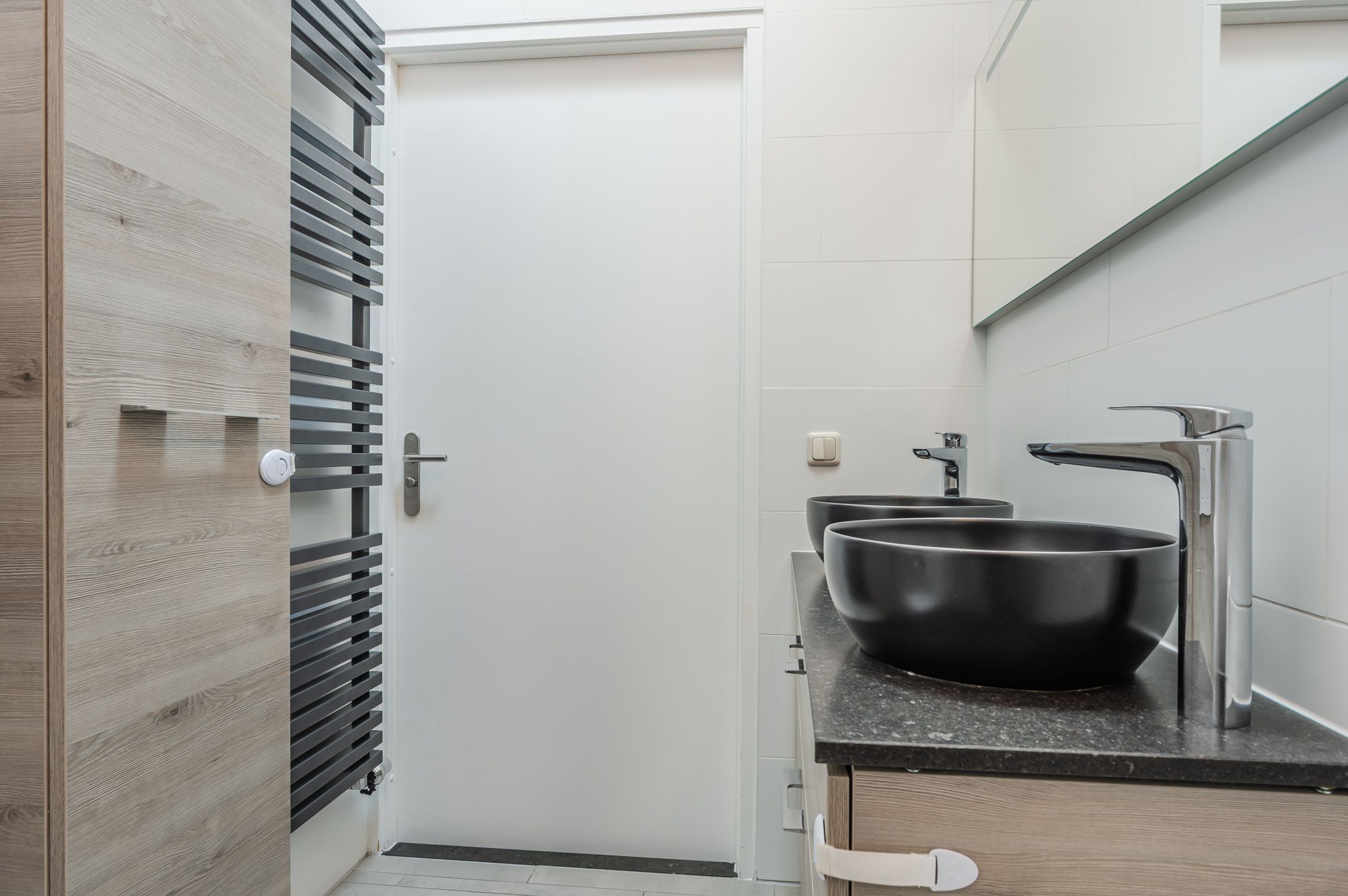 Photo 27 of Honingklaver 8