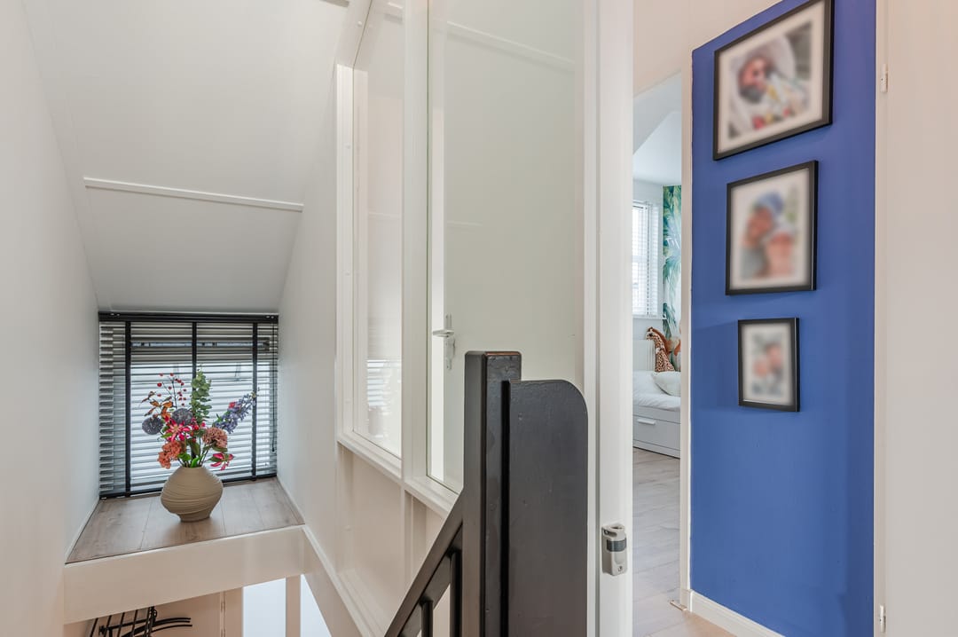 Photo 28 of Honingklaver 8