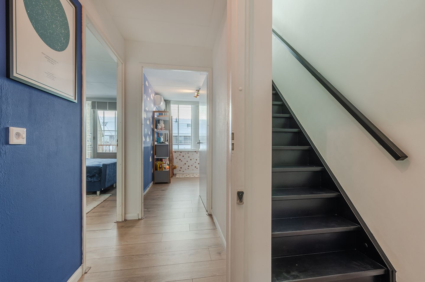 Photo 29 of Honingklaver 8