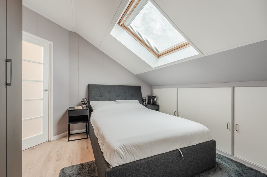 Photo 31 of Honingklaver 8