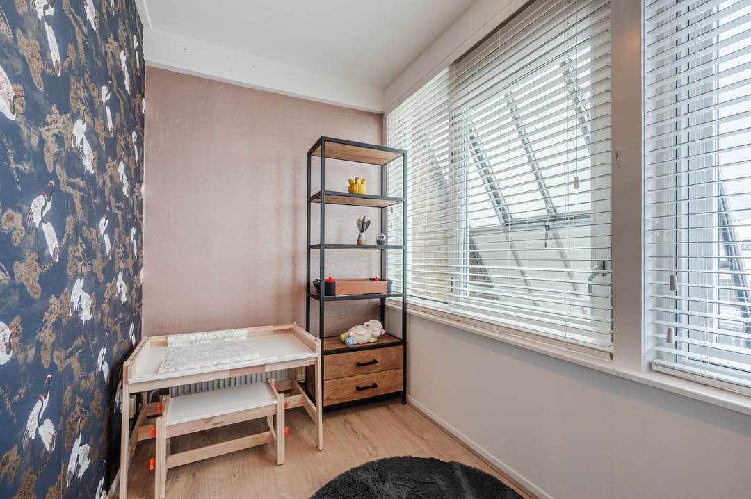 Photo 32 of Honingklaver 8