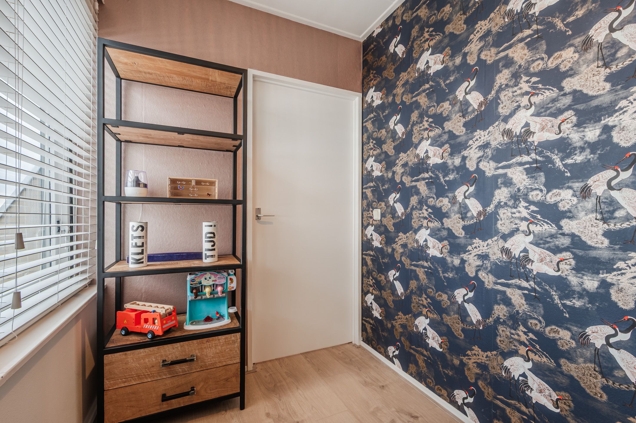 Photo 33 of Honingklaver 8