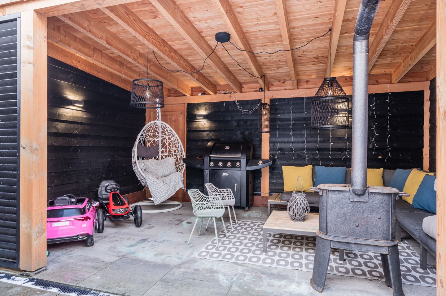 Photo 40 of Honingklaver 8