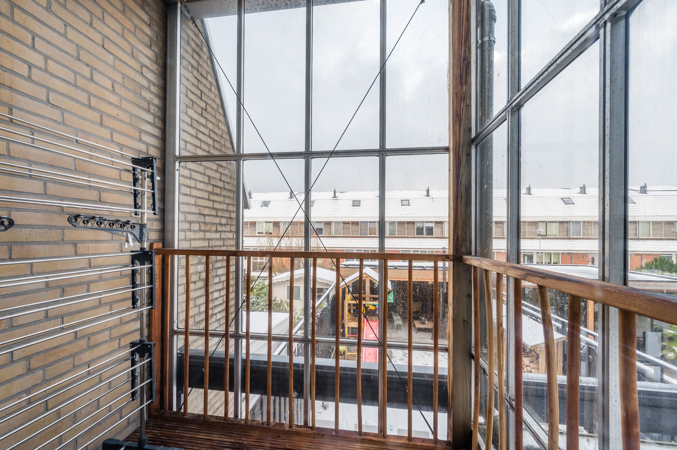 Photo 36 of Honingklaver 8