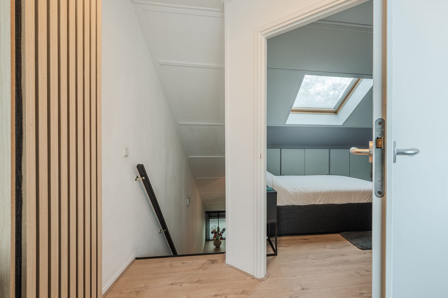 Photo 34 of Honingklaver 8