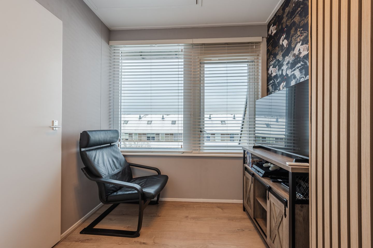 Photo 35 of Honingklaver 8