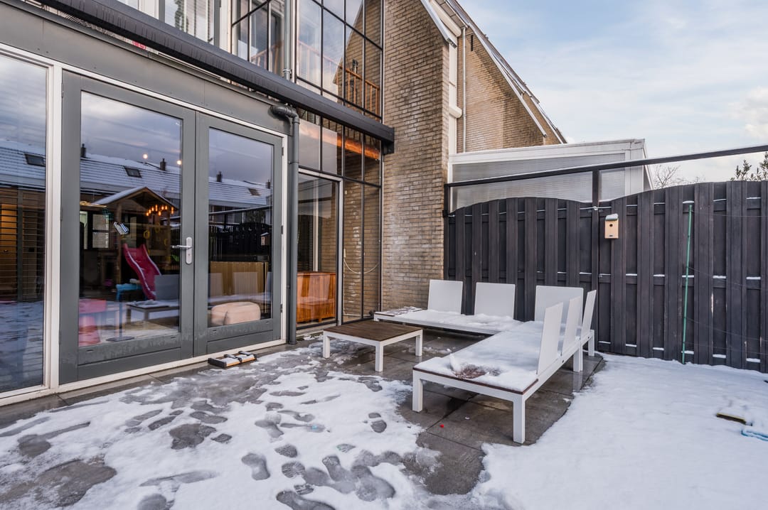 Photo 38 of Honingklaver 8