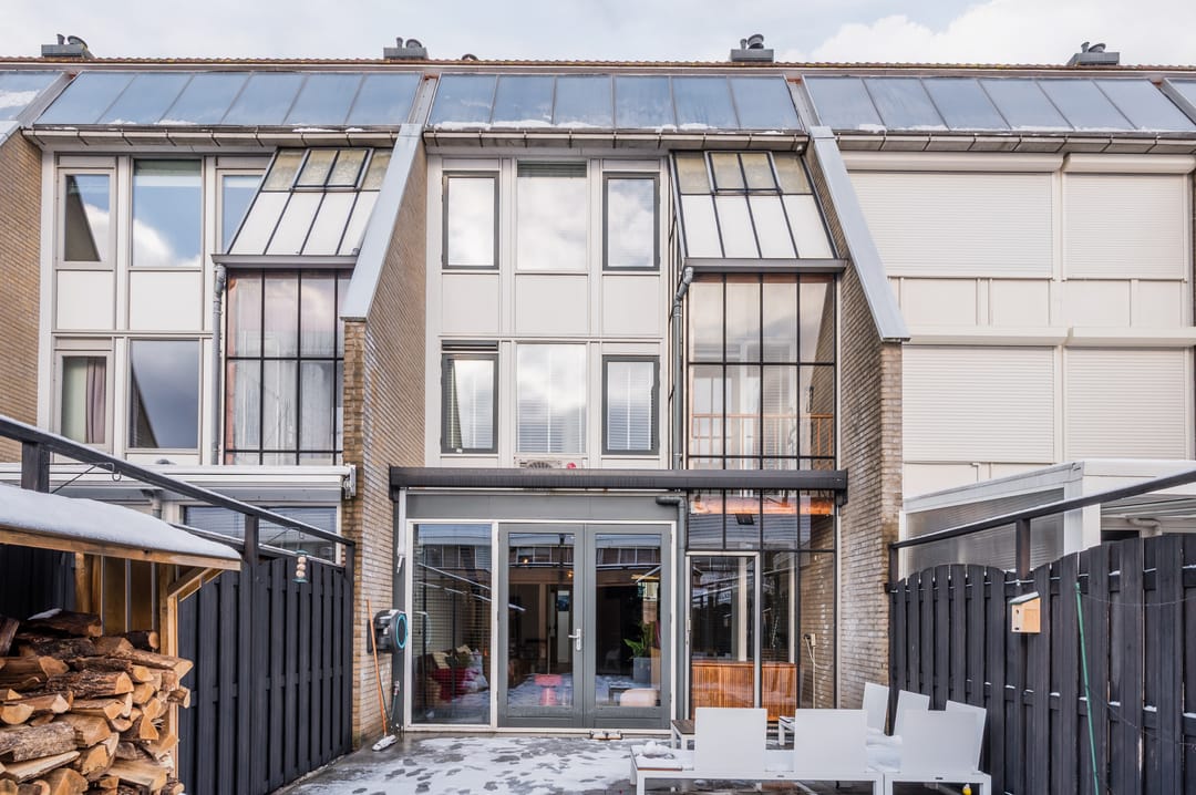 Photo 41 of Honingklaver 8