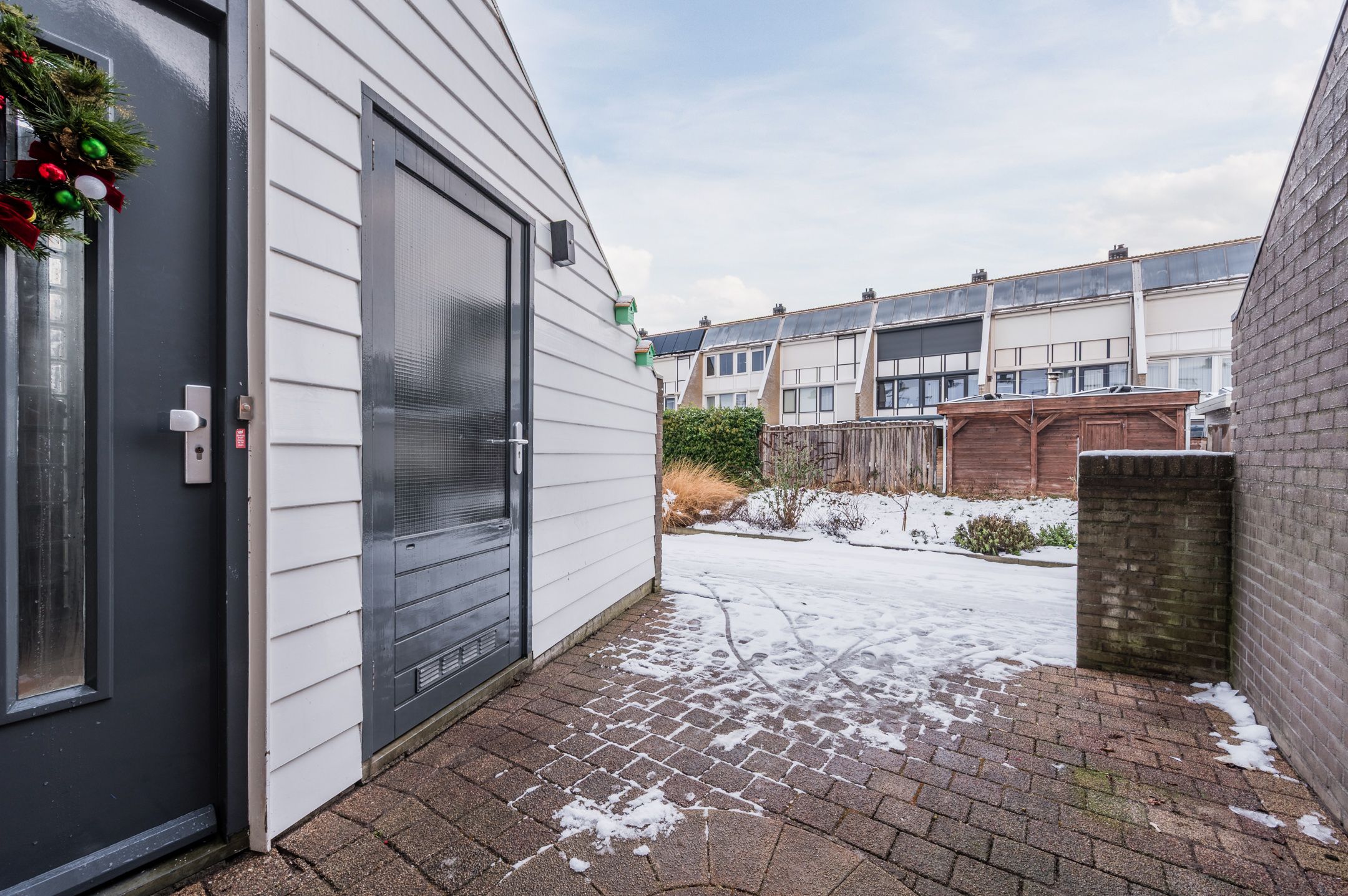 Photo 42 of Honingklaver 8