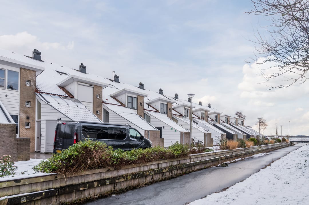 Photo 43 of Honingklaver 8