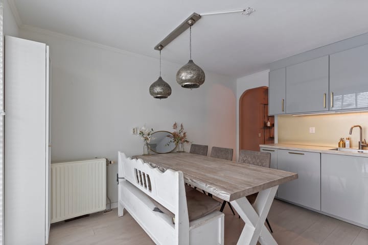 Foto 10 van Hendrik Werkmanstraat 45