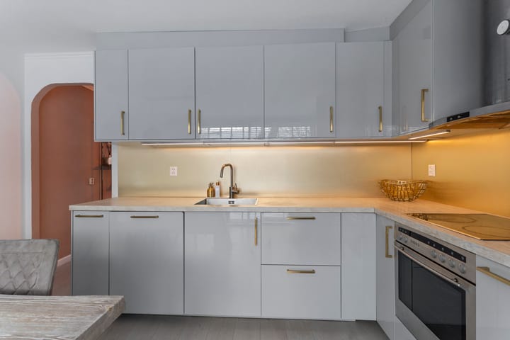 Foto 9 van Hendrik Werkmanstraat 45