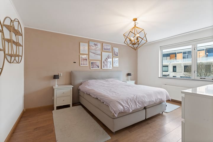 Foto 13 van Hendrik Werkmanstraat 45