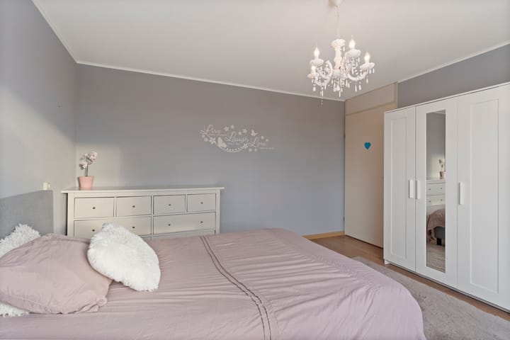 Foto 16 van Hendrik Werkmanstraat 45