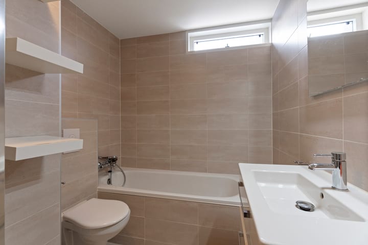 Foto 19 van Hendrik Werkmanstraat 45