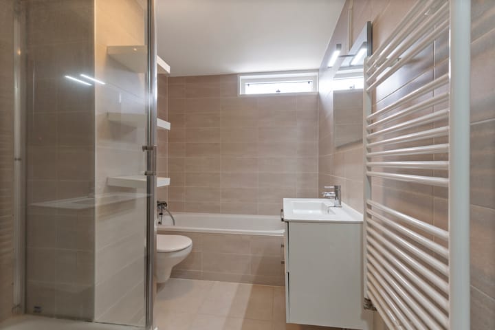 Foto 20 van Hendrik Werkmanstraat 45