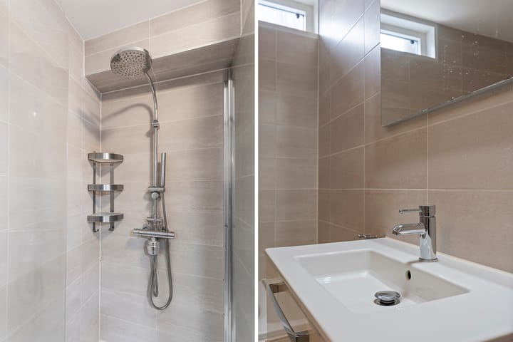 Foto 21 van Hendrik Werkmanstraat 45