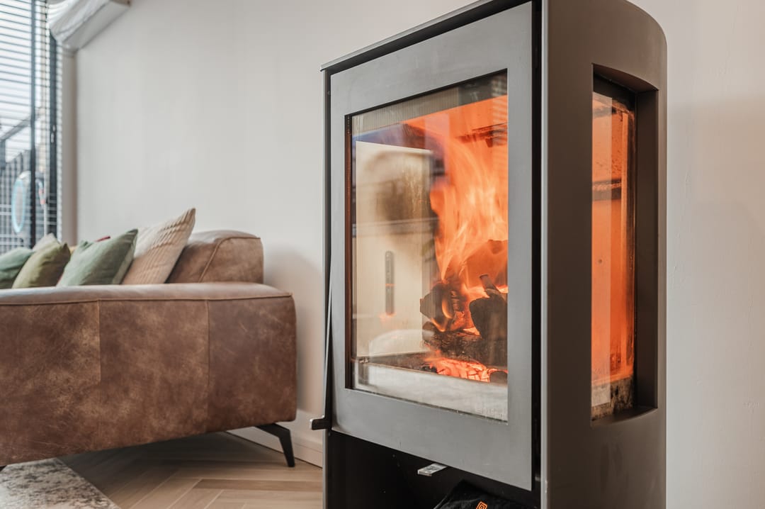 Photo 11 of Honingklaver 8