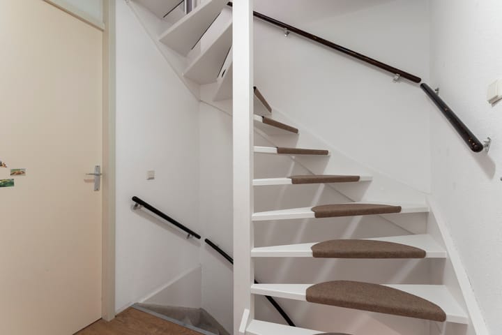 Foto 22 van Hendrik Werkmanstraat 45