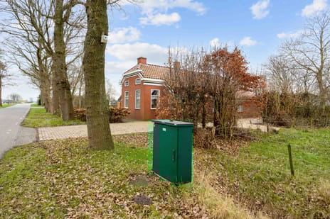 Eideweg 63 secondary image