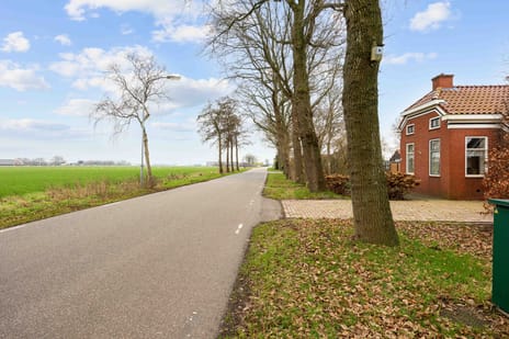 Eideweg 63 tertiary image