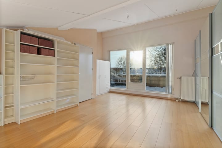 Foto 23 van Hendrik Werkmanstraat 45