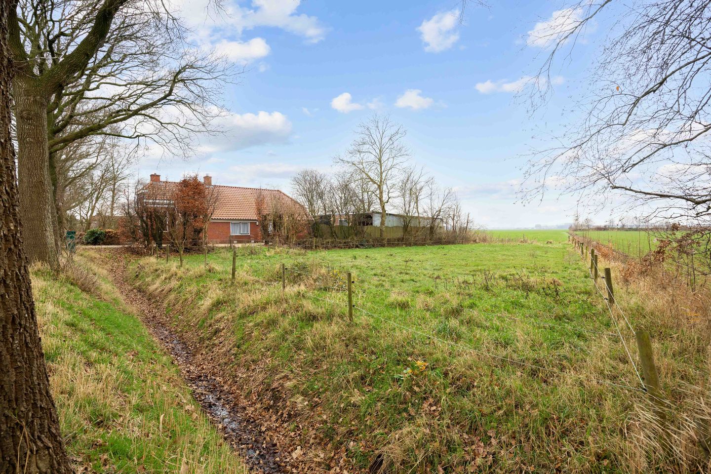 Foto 4 van Eideweg 63