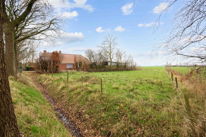 Photo 4 of Eideweg 63