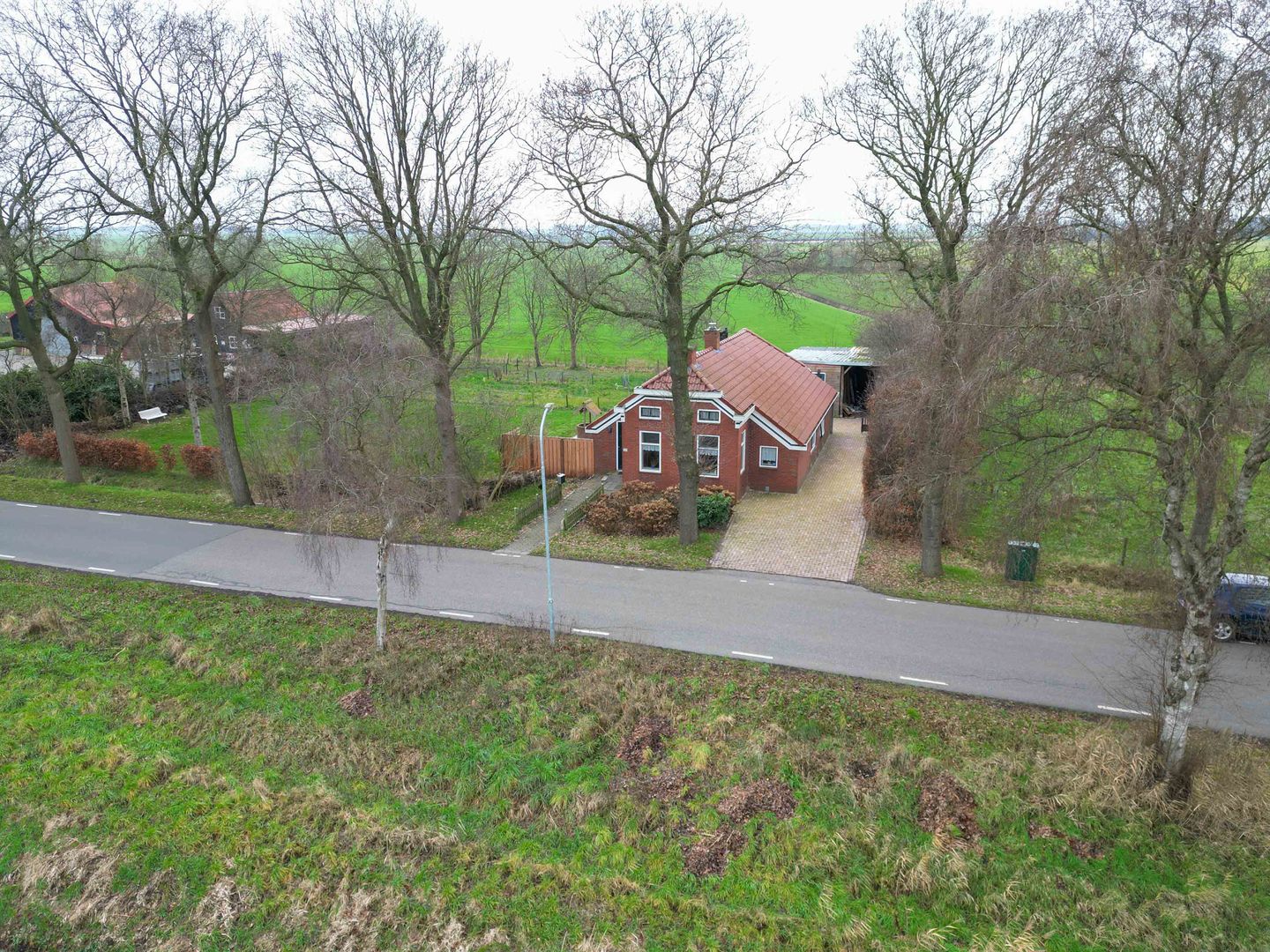 Foto 5 van Eideweg 63