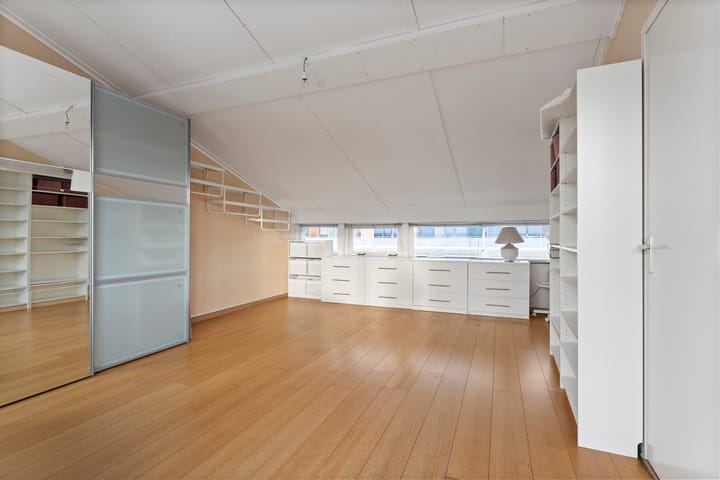 Foto 24 van Hendrik Werkmanstraat 45