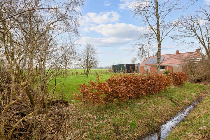 Photo 6 of Eideweg 63