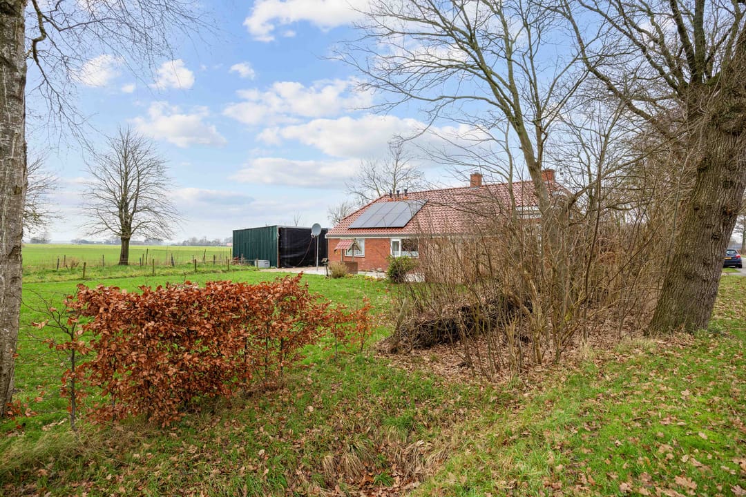 Foto 7 van Eideweg 63