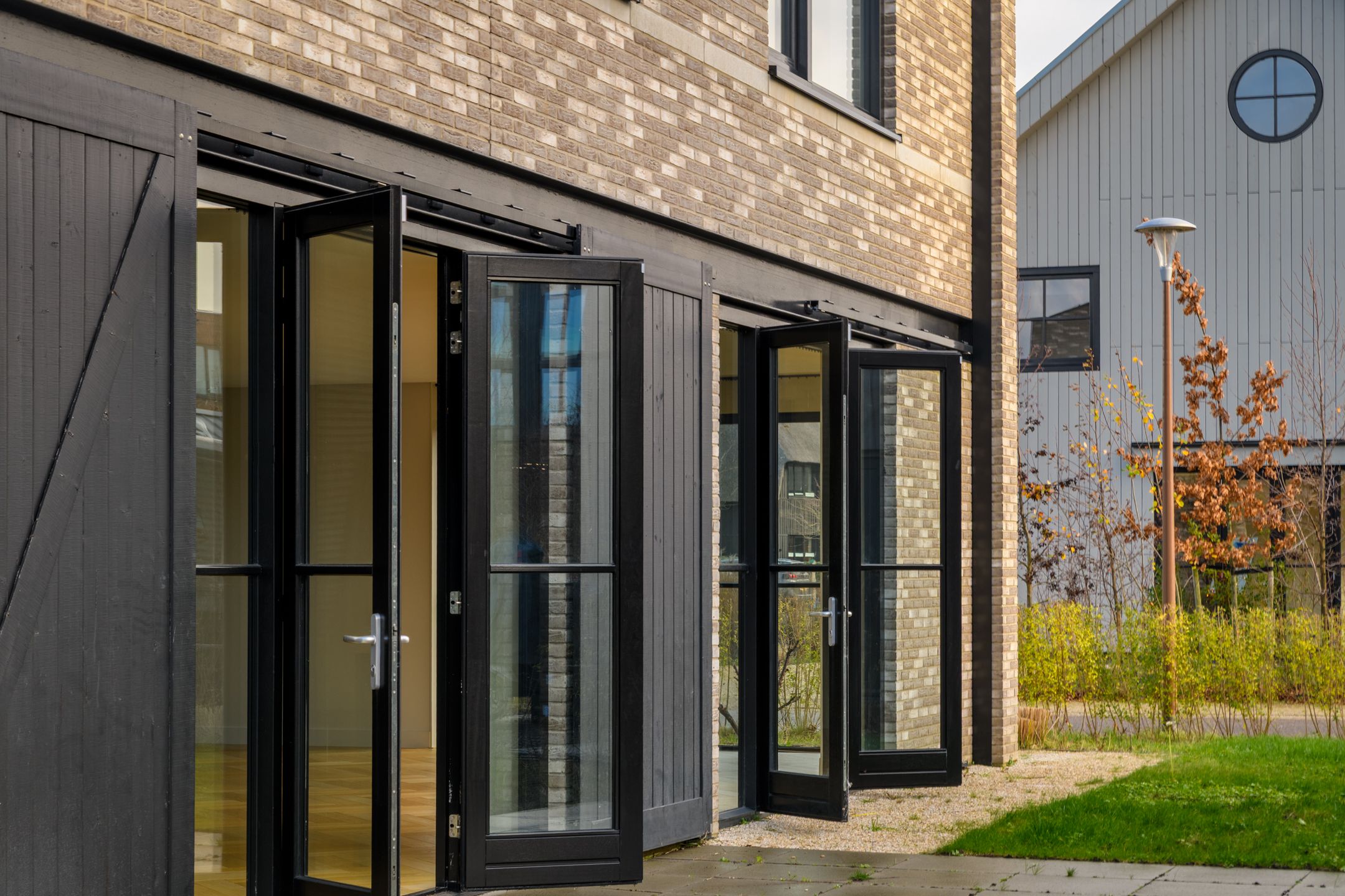 Foto 27 van Grote Lijster 7