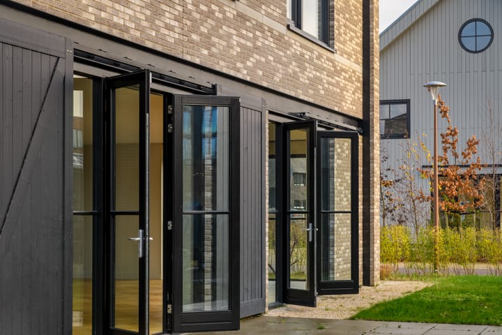 Foto 27 van Grote Lijster 7