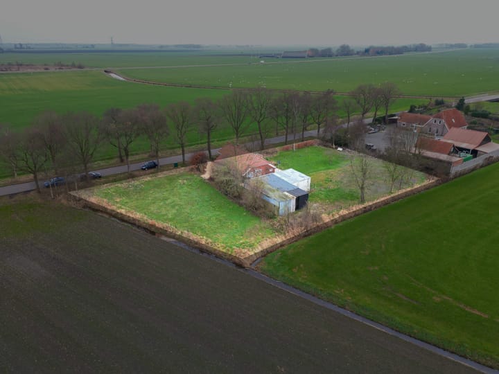 Photo 9 of Eideweg 63