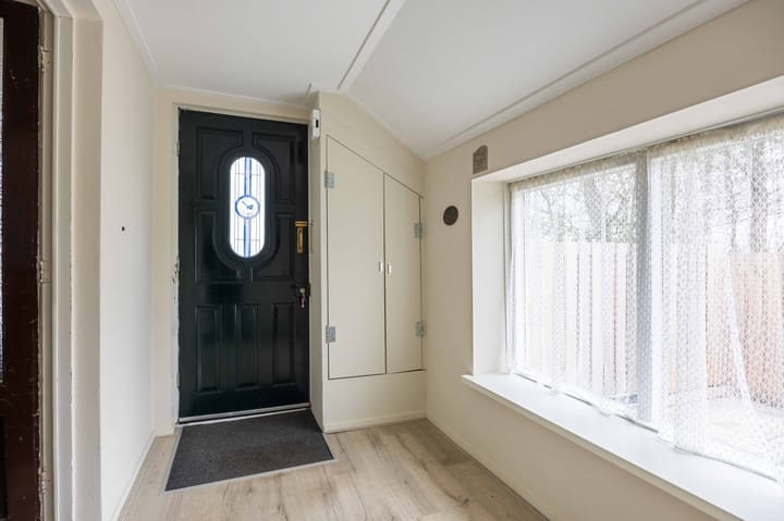 Photo 10 of Eideweg 63