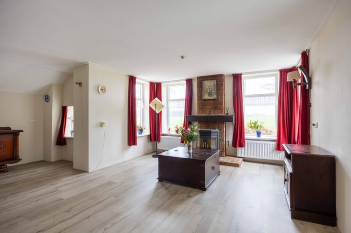 Photo 11 of Eideweg 63