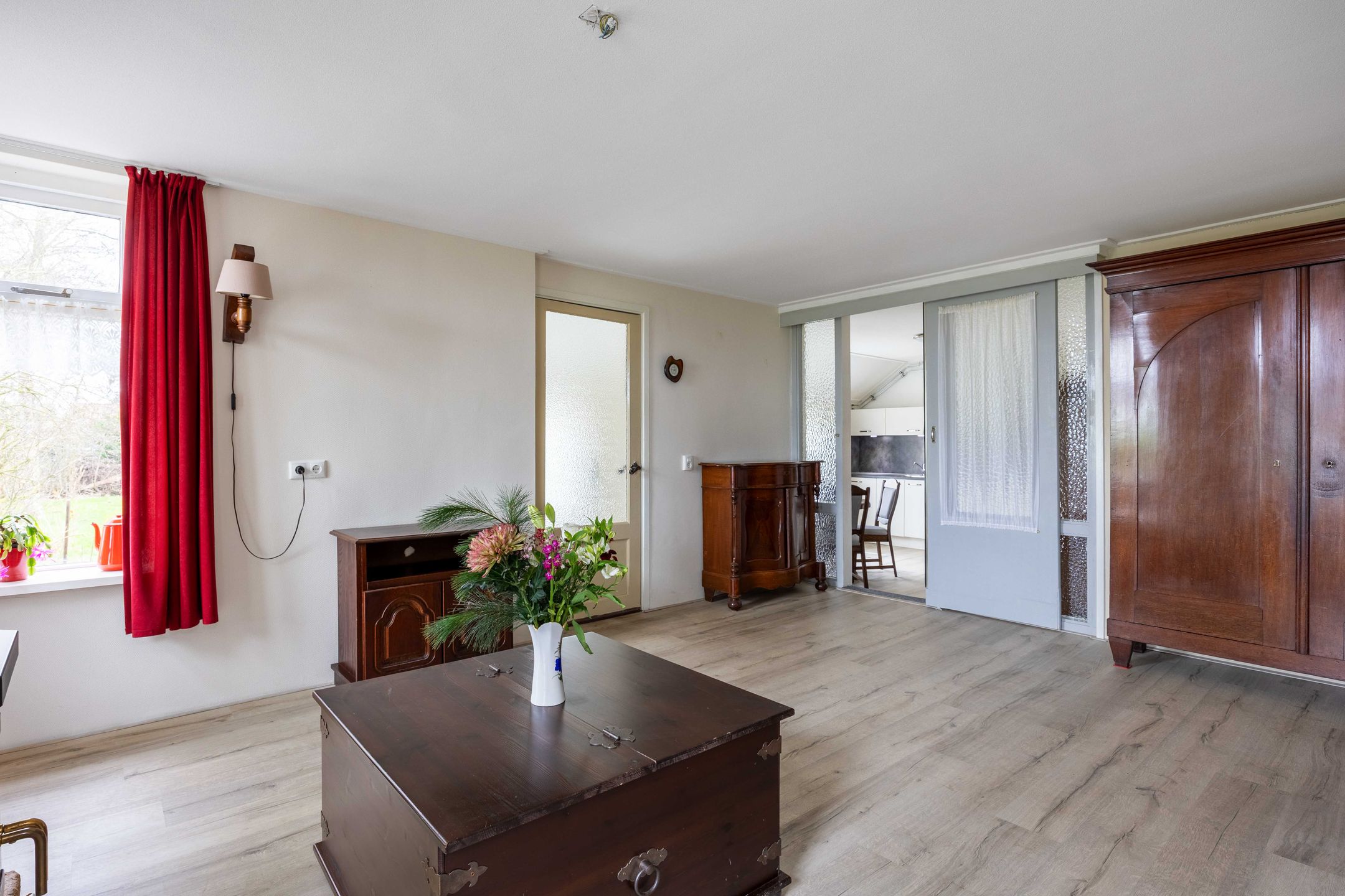 Foto 12 van Eideweg 63