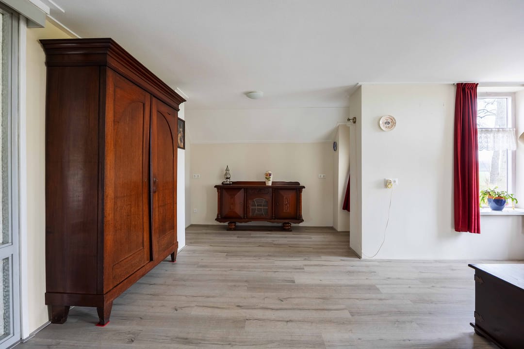 Foto 13 van Eideweg 63