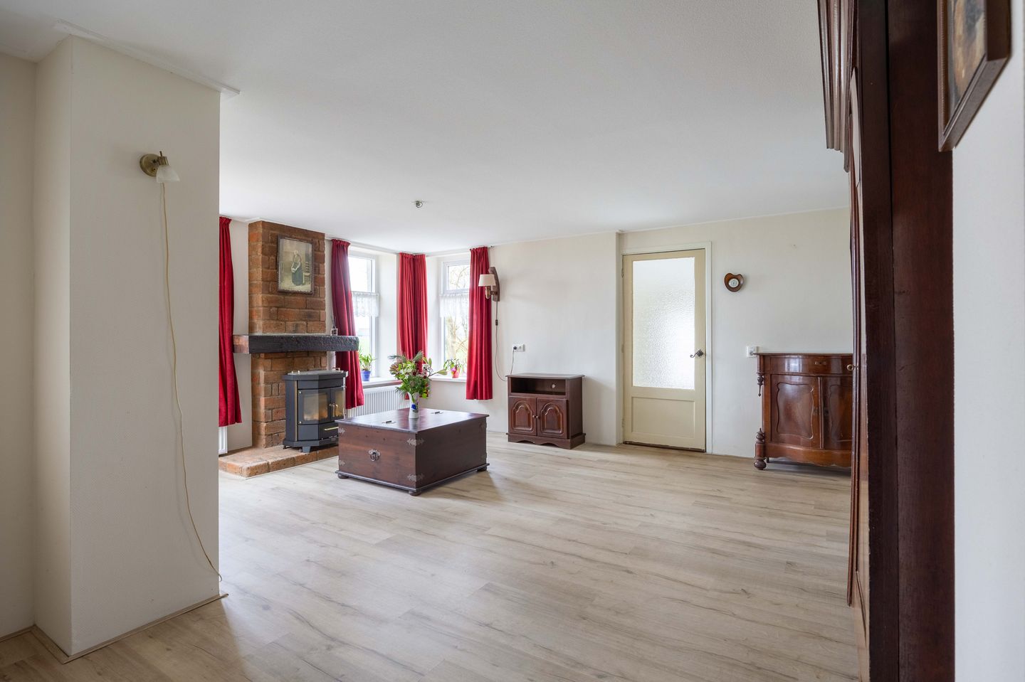 Foto 14 van Eideweg 63