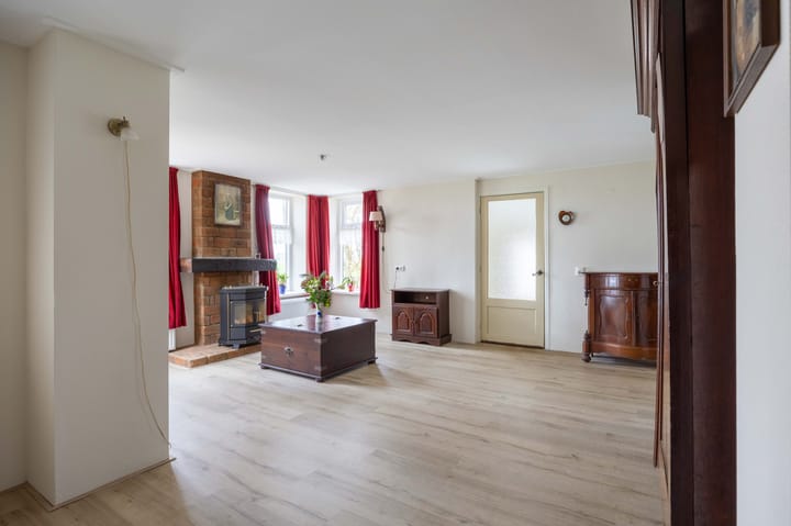 Photo 14 of Eideweg 63