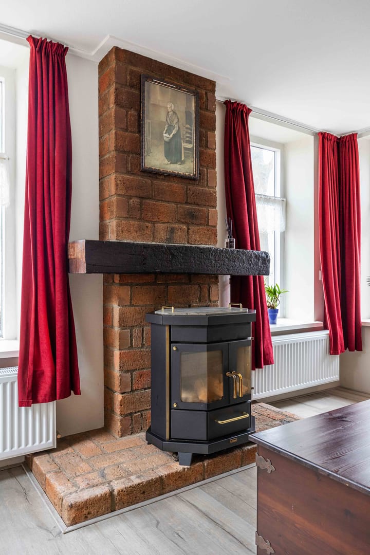 Photo 15 of Eideweg 63