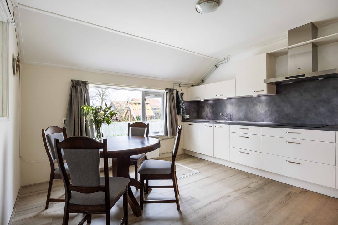 Foto 16 van Eideweg 63