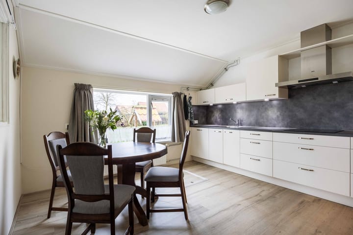 Photo 16 of Eideweg 63