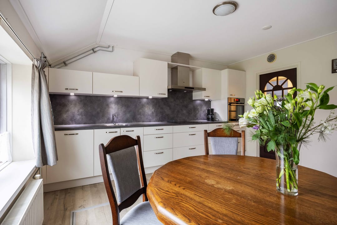 Foto 17 van Eideweg 63