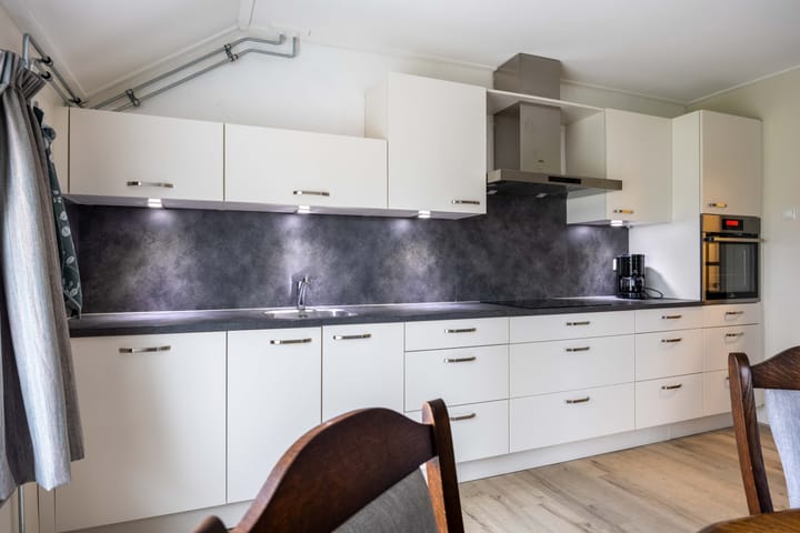 Photo 18 of Eideweg 63