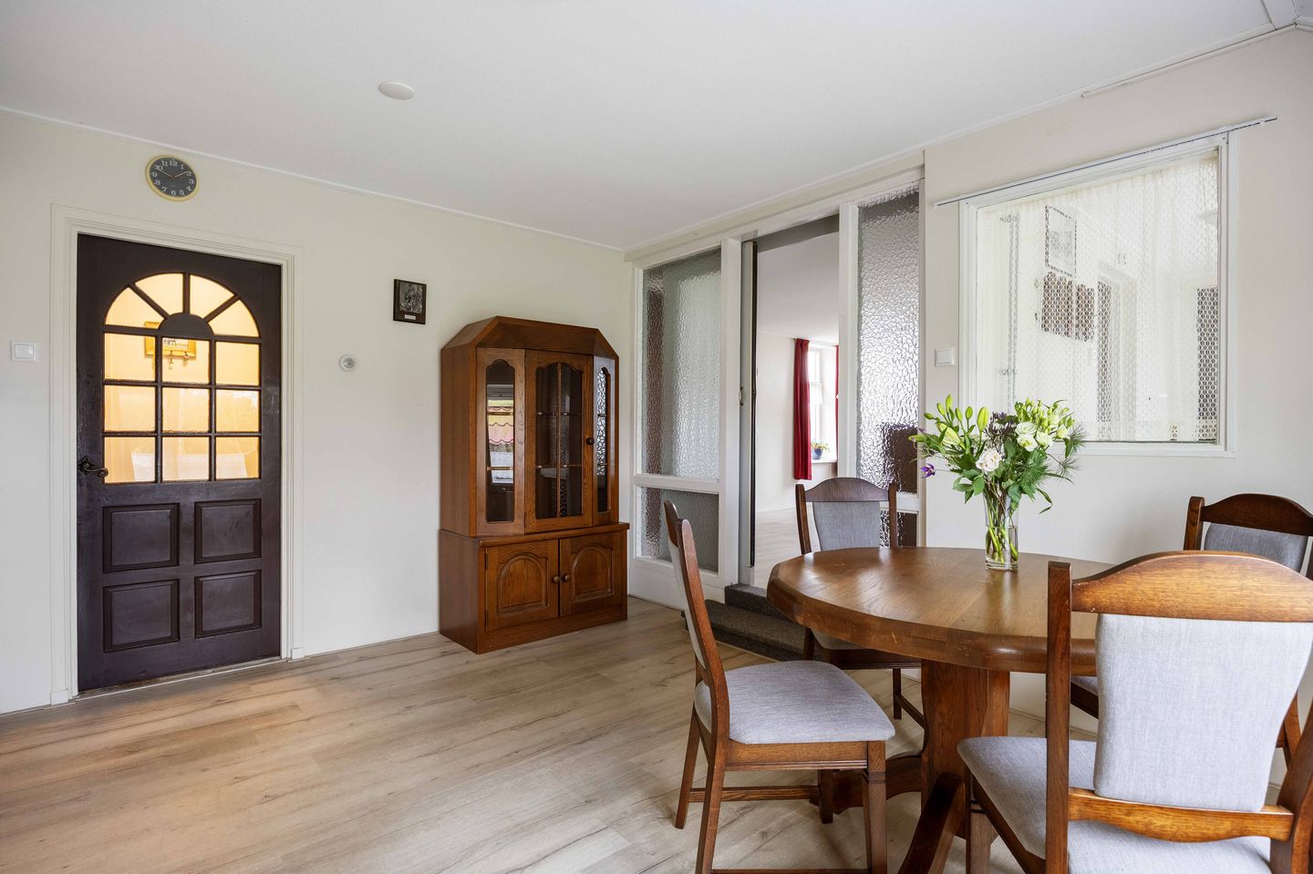 Foto 19 van Eideweg 63