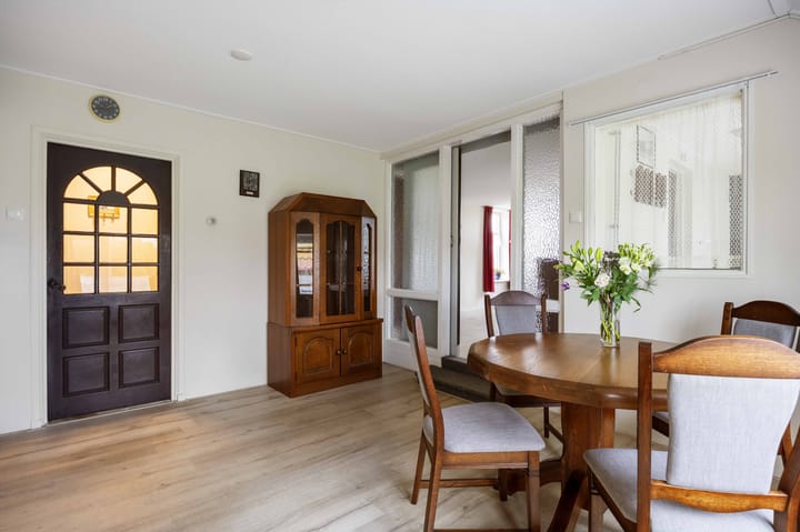 Photo 19 of Eideweg 63