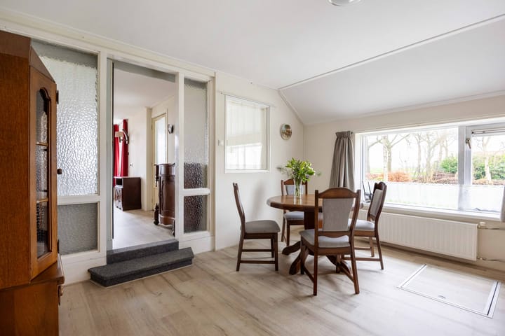 Photo 20 of Eideweg 63