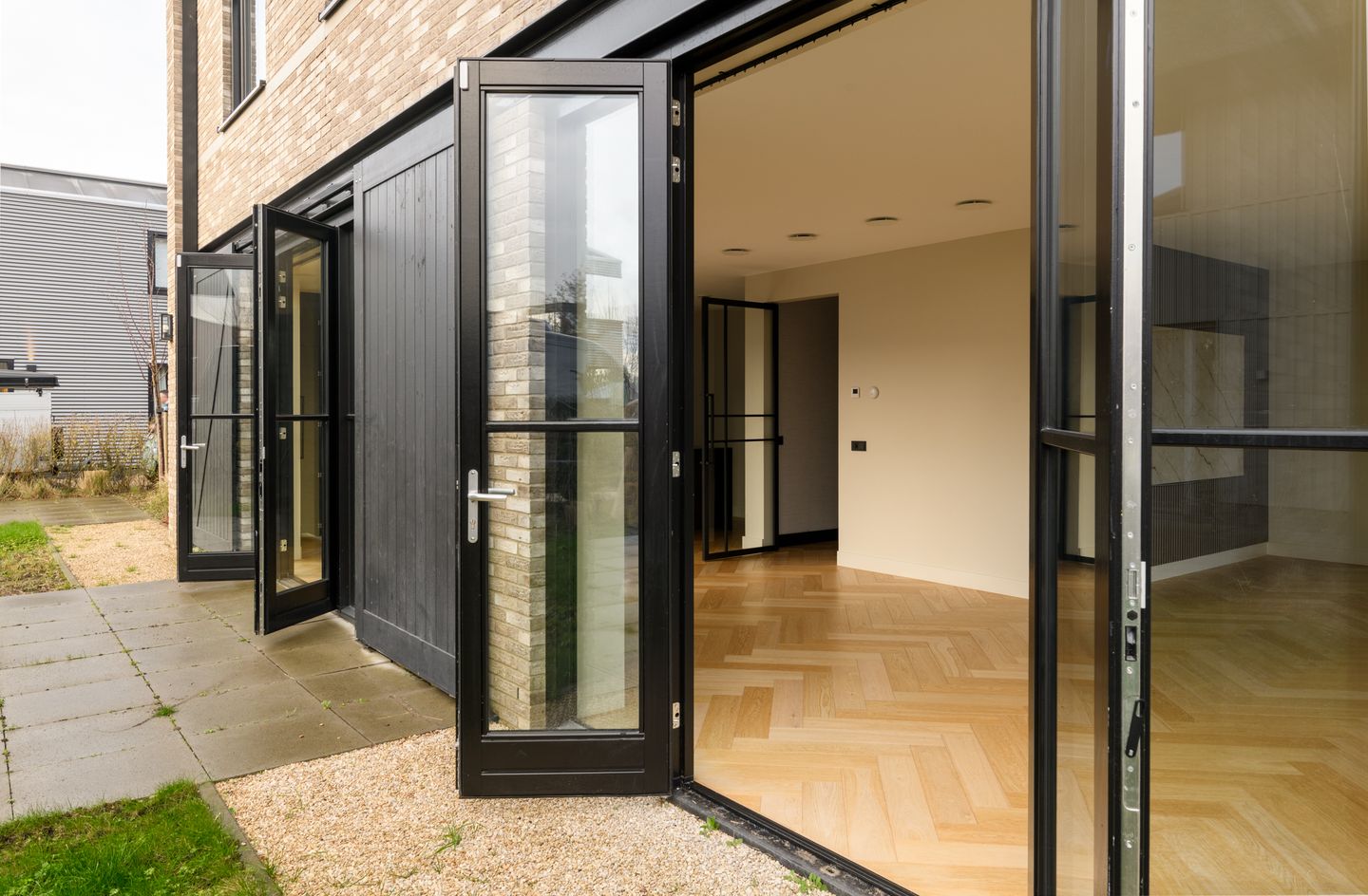 Foto 10 van Grote Lijster 7